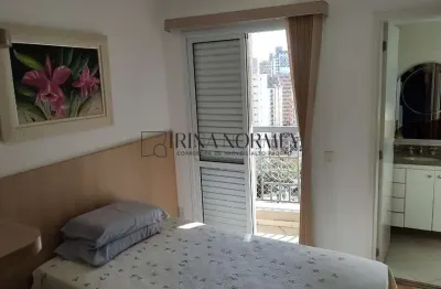 Condomínio residencial le boulevard - apartamento á venda 3 dormitórios sendo 1 suite, 98m² no bairro centro, santo andré/sp