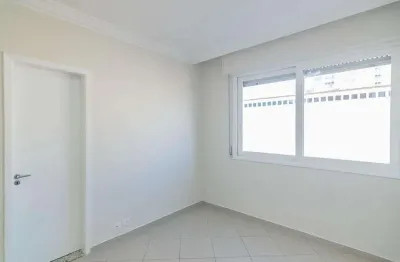 Condomínio edifício jamaica - apartamento para locação  4 dormitórios sendo 2 suítes, 140m² no bairro centro, são caetano do sul/sp