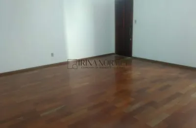 Condomínio girassol - apartamento á venda, 2 dormitórios sendo 1 suite, no bairro santa maria, são caetano do sul/sp