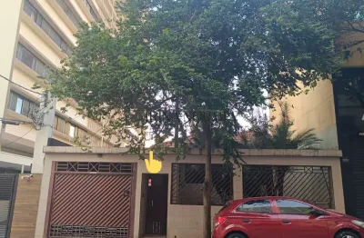 Casa á venda, 540m² no bairro santo antonio, são caetano do sul/sp