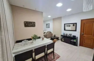 Condomínio residencial palazzo di trevi - apartamento padrão -  residencial palazzo