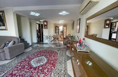 Casa com 3 quartos à venda na Rua Rio de Janeiro, 1243, Osvaldo Cruz, São Caetano do Sul