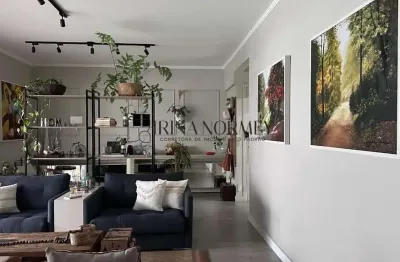 Premier espaço cerâmica - apartamento á venda 3 suítes no bairro cerâmica, são caetano do sul/sp