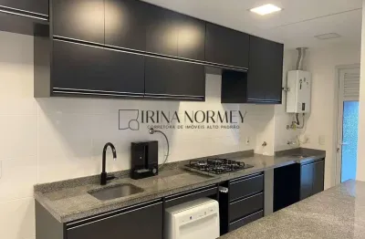 Condomínio rio de janeiro 335 - apartamento para locação, 2 dormitórios sendo 1 suite no bairro osvaldo cruz, são caetano do sul/sp
