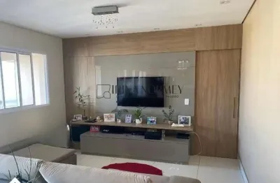 Pateo catalunya - apartamento á venda 3 suítes no bairro boa vista, são caetano do sul/sp