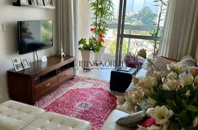 Condomínio vivere patriani - apartamento á venda 3 dormitórios sendo 1 suite no bairro santa maria, são caetano do sul/sp