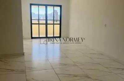 Condomínio morada dos clássicos - apartamento para locação 3 dormitórios no bairro vila assunção, santo andré/sp