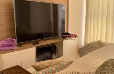 Cobertura á venda 4 dormitórios 2 suítes, no bairro santa paula, são caetano do sul/sp