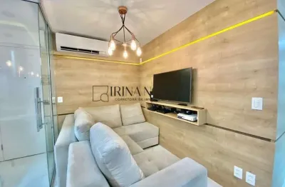 Condomínio rio de janeiro 335 - apartamento para locação 3 dormitórios sendo 1 suite, no bairro osvaldo cruz, são caetano do sul/sp