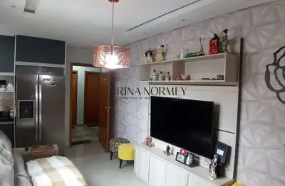 Residencial uruguaiana - apartamento para locação 2 dormitórios sendo 1 suite no bairro vila leopoldina, santo andré/sp