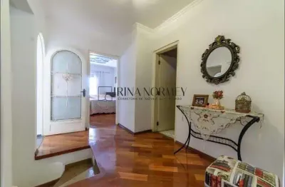 Casa para locação 5 dormitórios sendo 1 suite no bairro mauá, são caetano do sul/sp