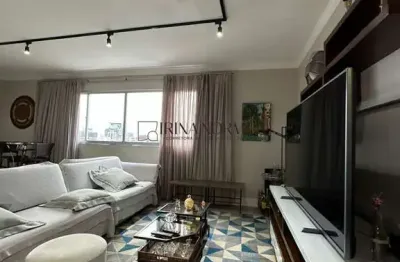 Condomínio edifício marta maria - apartamento á venda 3 dormitórios sendo 1 suite no bairro santa paula, são caetano do sul/sp