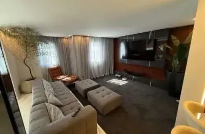 Residencial my são caetano - cobertura á venda 2 suites no bairro centro, são caetano do sul/sp