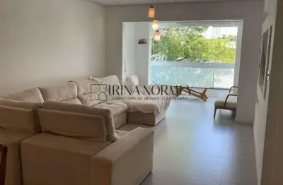 Apartamento á venda 3 dormitórios  sendo 1 suite no bairro fundação, são caetano do sul/sp