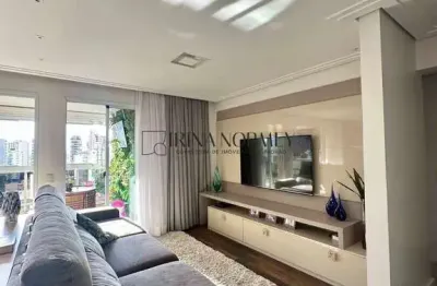 Condomínio jardins de monet - apartamento á venda com 3 suítes no bairro santa paula, são caetano do sul/sp
