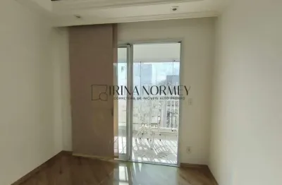 Totalita - apartamento á venda 3 dormitórios sendo 1 suite no bairro boa vista, são bernardo do campo/sp