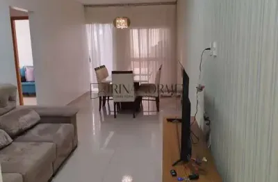 Condomínio nascentes do ivaí - apartamento á venda 3 dormitórios sendo 1 suite no bairro santa maria, são caetano do sul/sp