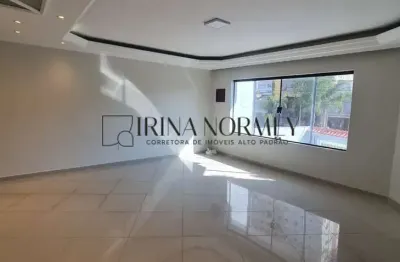 Sobrado comercial para locação no bairro santa paula, são caetano do sul/sp