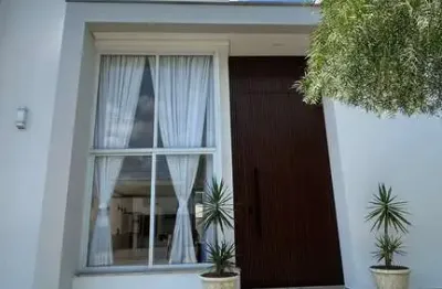 Condomínio villa verona - casa á venda 3 suites no bairro centro, sorocaba/sp