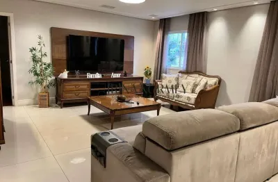 Pateo catalunya - apartamento á venda 3 suítes no bairro boa vista, são caetano do sul/sp
