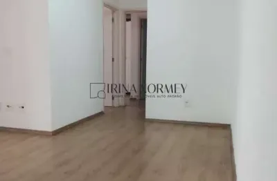 Residencial são caetano - apartamento á venda 2 dormitorios sendo 1 suite no bairro boa vista, são caetano do sul/sp