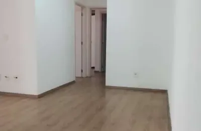 Residencial são caetano - apartamento á venda 2 dormitorios sendo 1 suite no bairro boa vista, são caetano do sul/sp