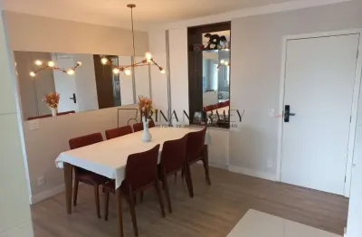 Mont saint michel - apartamento á venda 2 suites no bairro olimpico, são caetano do sul/sp