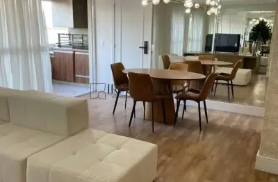Condomínio jardim de florença - apartamento á venda 3 suites, bairro centro, santo andré/sp