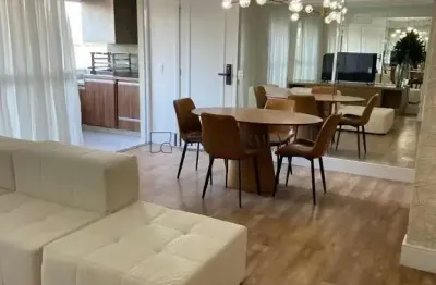 Condomínio jardim de florença - apartamento á venda 3 suites, bairro centro, santo andré/sp