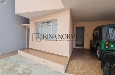 Sobrado á venda 3 dormitorios no Bairro Boa Vista, São Caetano do Sul/SP