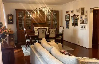 Condominio edificio castel nuovo - apartamento á venda 3 dormitorios sendo 1 suite no bairro centro, santo andré/sp