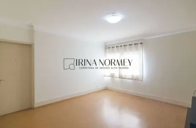 Condomínio edifício jamaica - apartamento á venda 4 dormitorios no bairro centro, são caetano do sul/sp