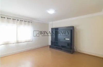 Condomínio edifício jamaica - apartamento á venda 4 dormitorios no bairro centro, são caetano do sul/sp