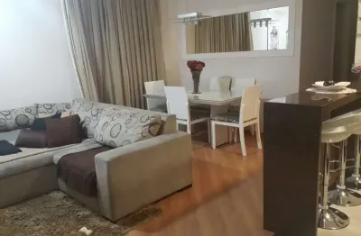 Condomínio fatto são caetano - apartamento á venda 3 dormitorios sendo 1 suite no bairro mauá, são caetano do sul/sp