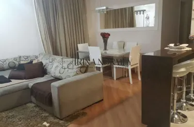 Condomínio fatto são caetano - apartamento á venda 3 dormitorios sendo 1 suite no bairro mauá, são caetano do sul/sp