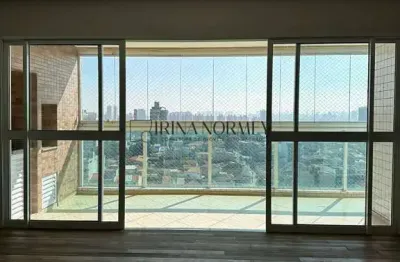 Residencial ville de france - cobertura á venda 4 dormitorios sendo 2 suites no bairro centro, são bernardo do campo/sp