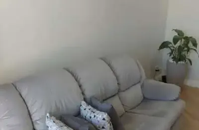 Residencial grand club - apartamento á venda 3 dormitorios no bairro barcelona, são caetano do sul/sp