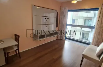 Edifício frança - apartamento á venda 2 dormitorios sendo 1 suites no bairro cerâmica, são caetano do sul/sp