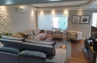 Casa á venda 3 dormitorios sendo 1 suite no bairro jardim são caetano, são caetano do sul/sp