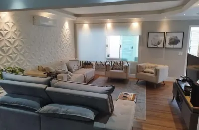 Casa á venda 3 dormitorios sendo 1 suite no bairro jardim são caetano, são caetano do sul/sp