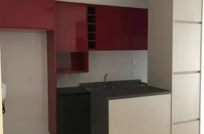 Condomínio rio de janeiro 335 - apartamento para locação 2 dormitórios sendo 1 suite, 61m² no bairro oswaldo cruz, são caetano do sul/sp