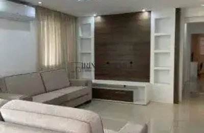 Condomínio the address - apartamento á venda 3 suites no bairro jardim são caetano, são caetano do sul/sp