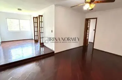 Residencial são caetano (pombal) - apartamento á venda 3 dormitorios no bairro jardim patente/sp