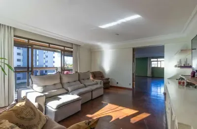 Residencial quinta boa vista - apartamento á venda 5 suites no bairro vila gilda, santo andré/sp