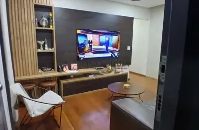 Casa á venda 3 dormitorios no bairro santa maria, santo andré/sp