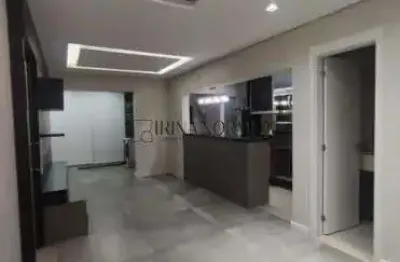 Home espaço cerâmica - apartamento para locação 3 dormitorios sendo 1 suite no bairro cerâmica, são caetano do sul/sp