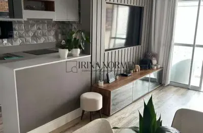 Condomínio rio de janeiro 335 - apartamento para locação 2 dormitorios no bairro oswaldo cruz, são caetano do sul/sp