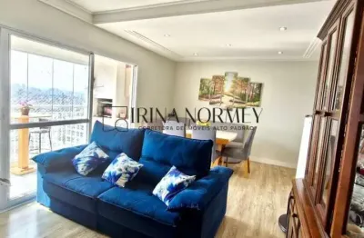 Totalita - apartamento à venda 3 dormitórios no bairro boa vista, são caetano do sul/sp