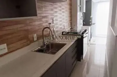 Condomínio rio de janeiro 335 - apartamento para locação no bairro oswaldo cruz, são caetano do sul/sp