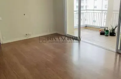 Pateo catalunya - apartamento para locação 3 dormitórios sendo 1 suite no bairro boa vista, são caetano do sul/sp